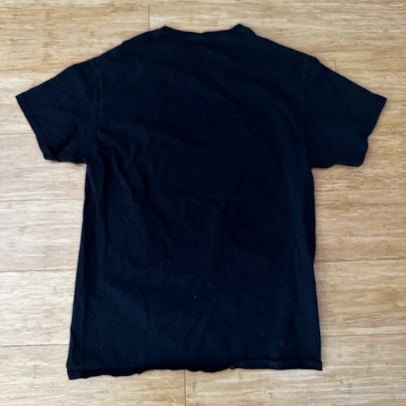 Boyz N the Hood T-Shirt - Picture 3 of 3